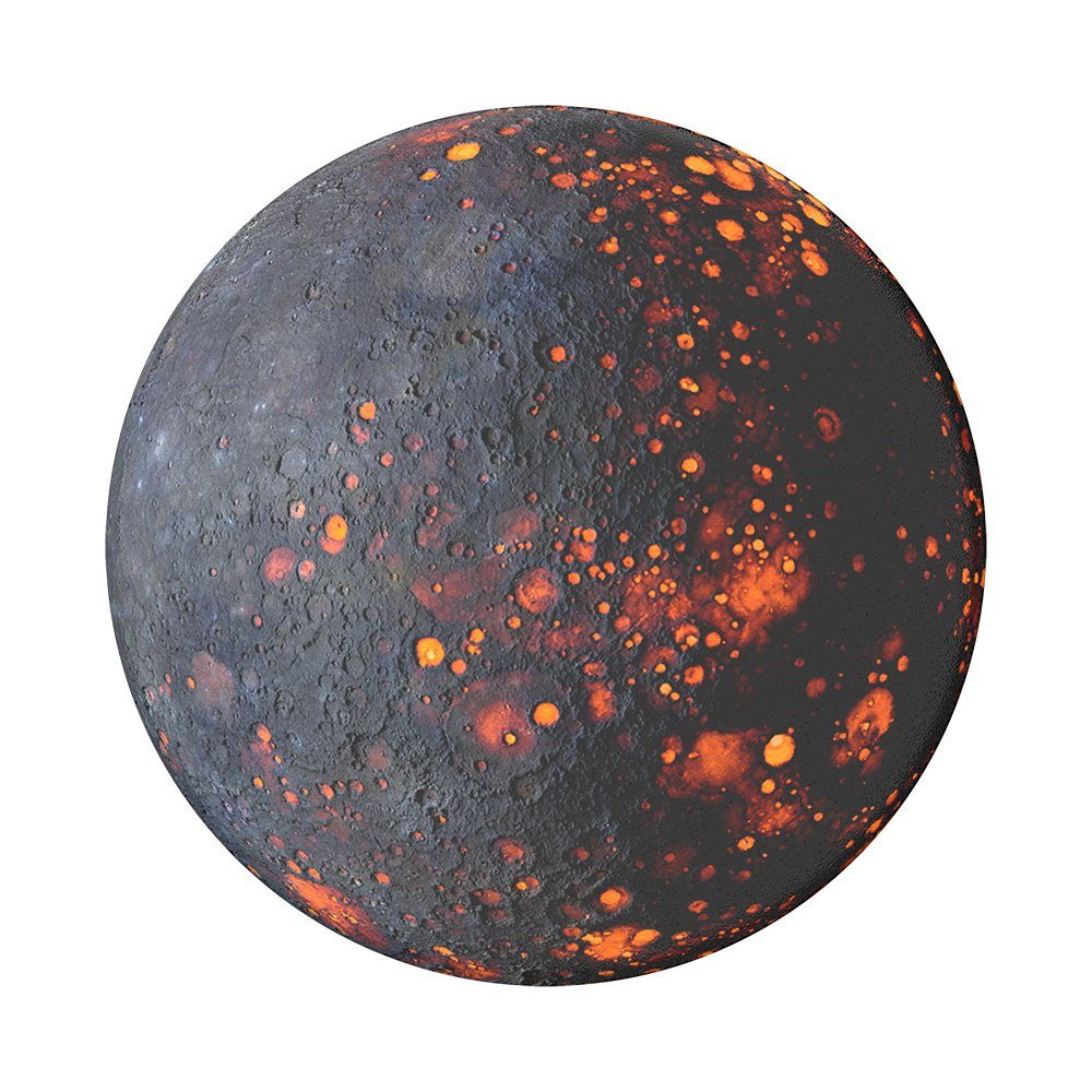 Popsockets PopGrip - Dark Star