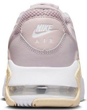 Nike Sportswear Air Max Excee Sneaker