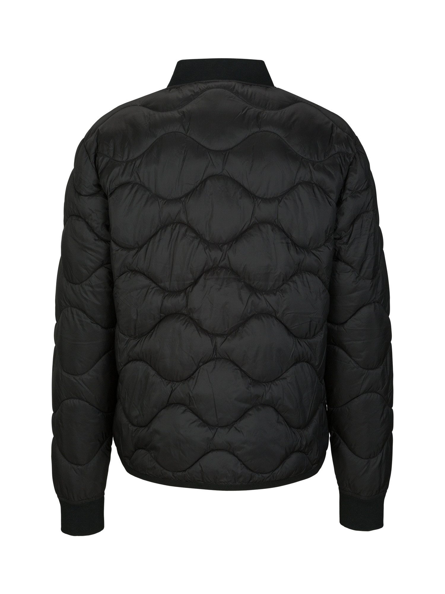 19V69 ITALIA Bomberjacke Maso günstig online kaufen