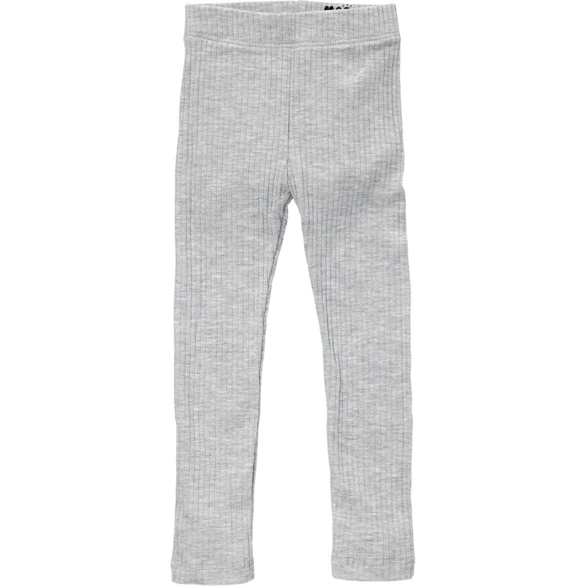 MaBu Kids Leggings Skater Unisex Kinder (1-tlg) Jogginghose, Sportbekleidung, Tights, Sporthose, Sportswear