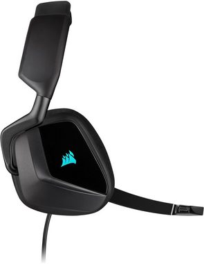 Corsair Void ELITE RGB USB Gaming-Headset