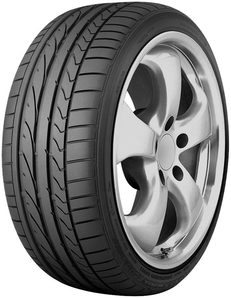 Bridgestone Sommerreifen BRIDGESTONE