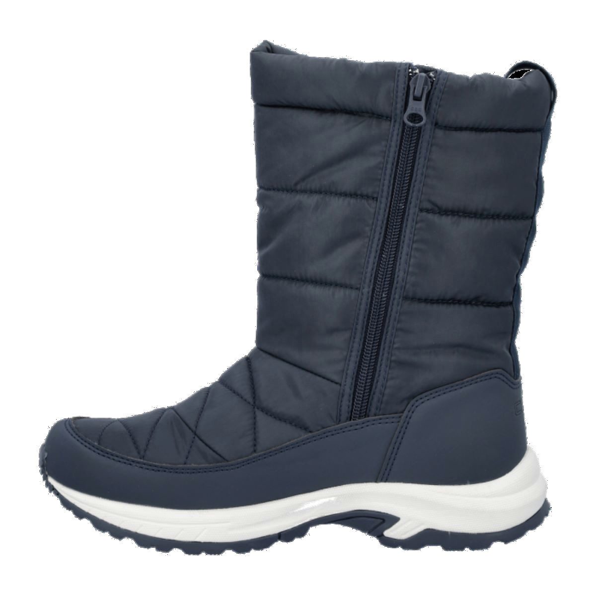 CMP Winterboots günstig online kaufen