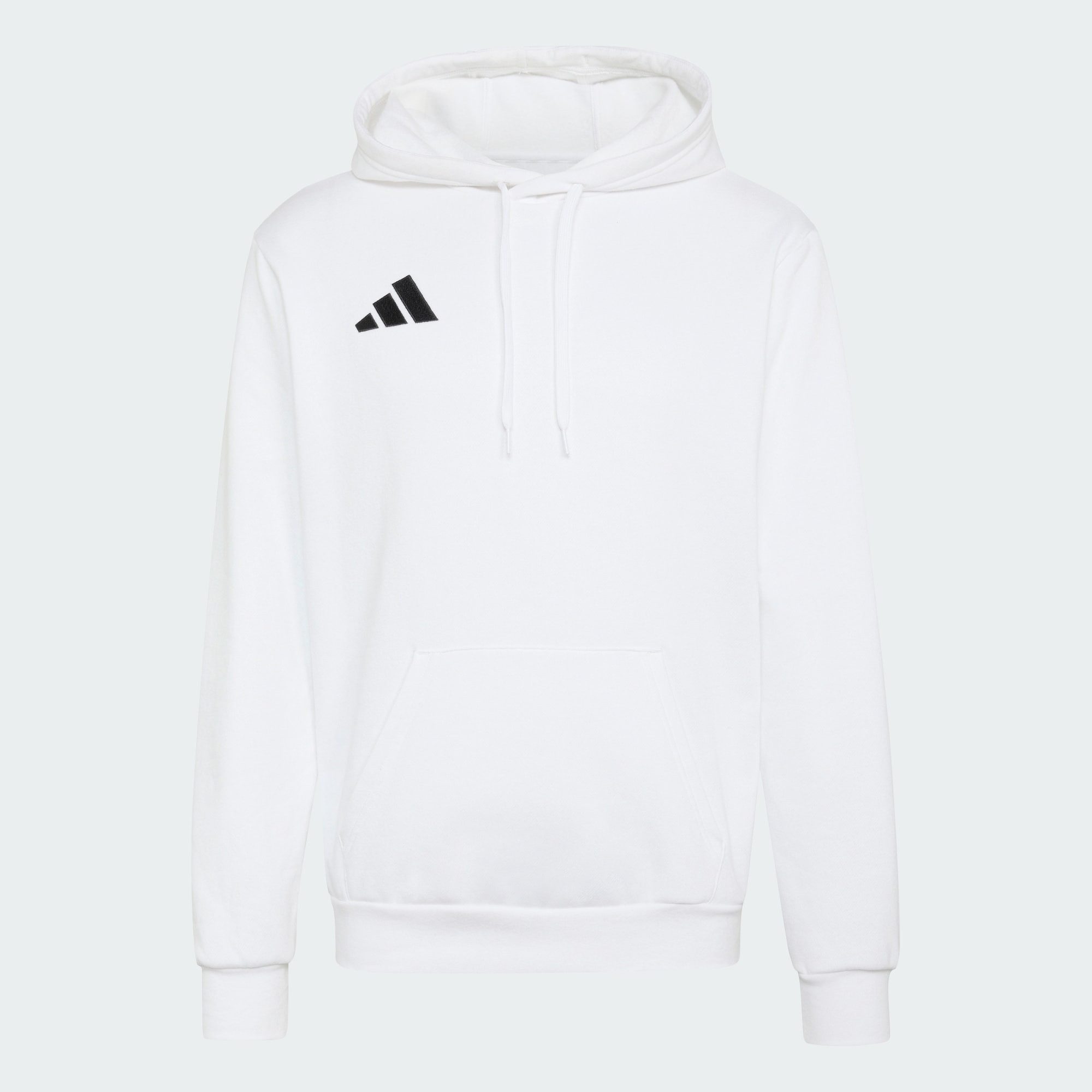 adidas Performance Hoodie ENTRADA26 HOODIE (1-tlg)