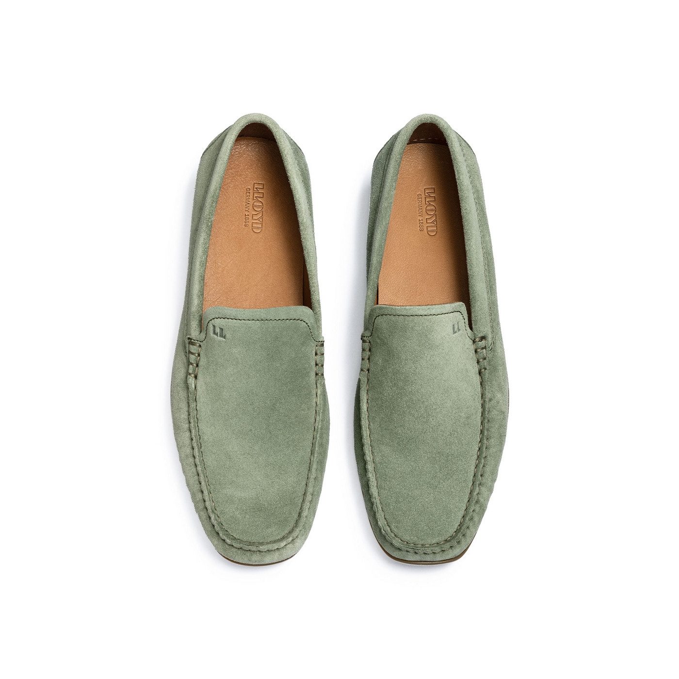 Lloyd Outdoorschuh