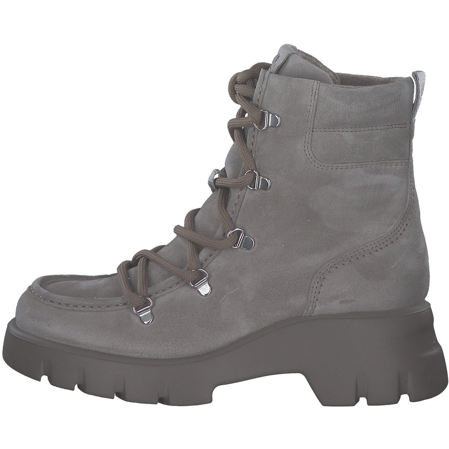 Paul Green 8237 Stiefelette günstig online kaufen