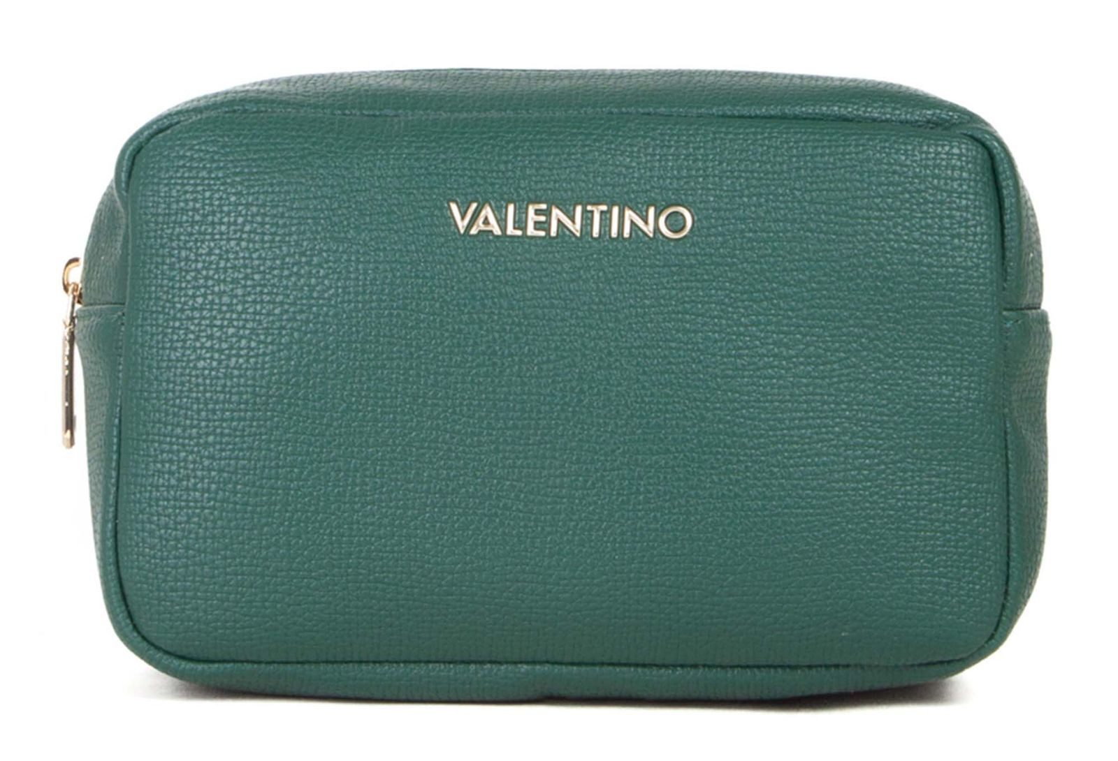 Kosmetiktasche Soft Cosmetic Case