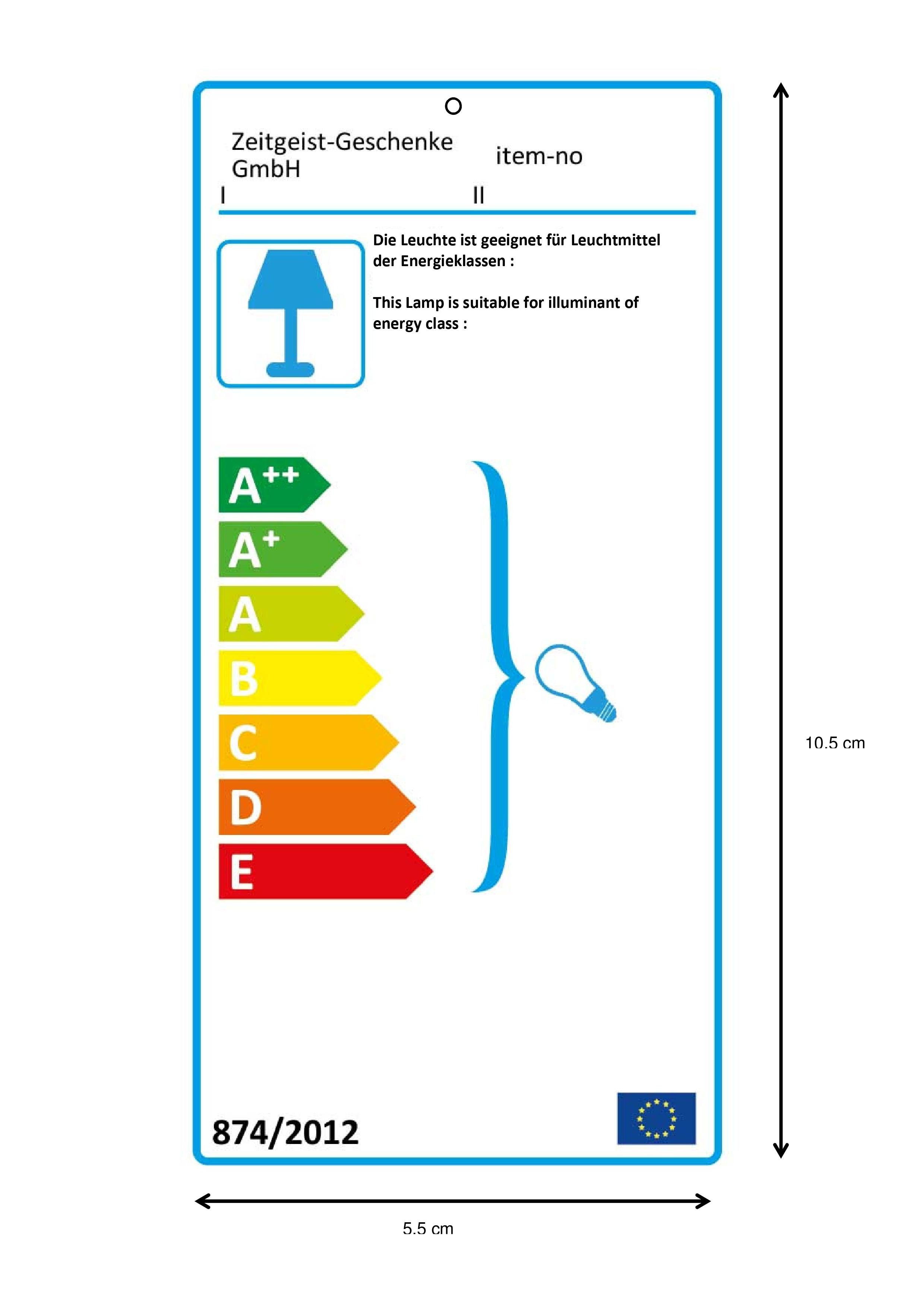 GlasArt Nachttischlampe Set Rund ohne Nachttischlampe 2er Lampen Silber, Leuchte Keramik Giovanni Tischlampe Tischleuchte Leuchtmittel