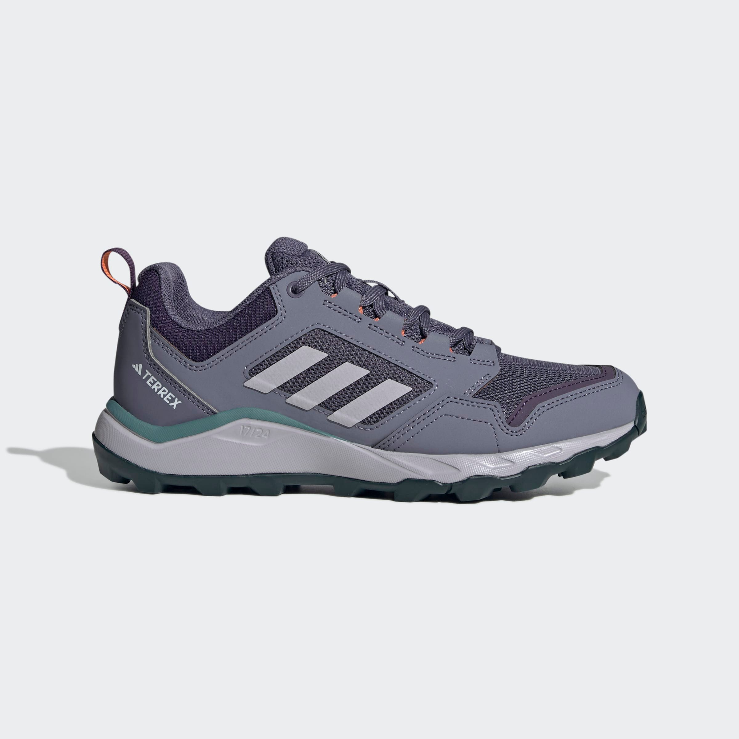 adidas TERREX TRACEROCKER 2.0 Trailrunningschuh Trail-Runningschuhe