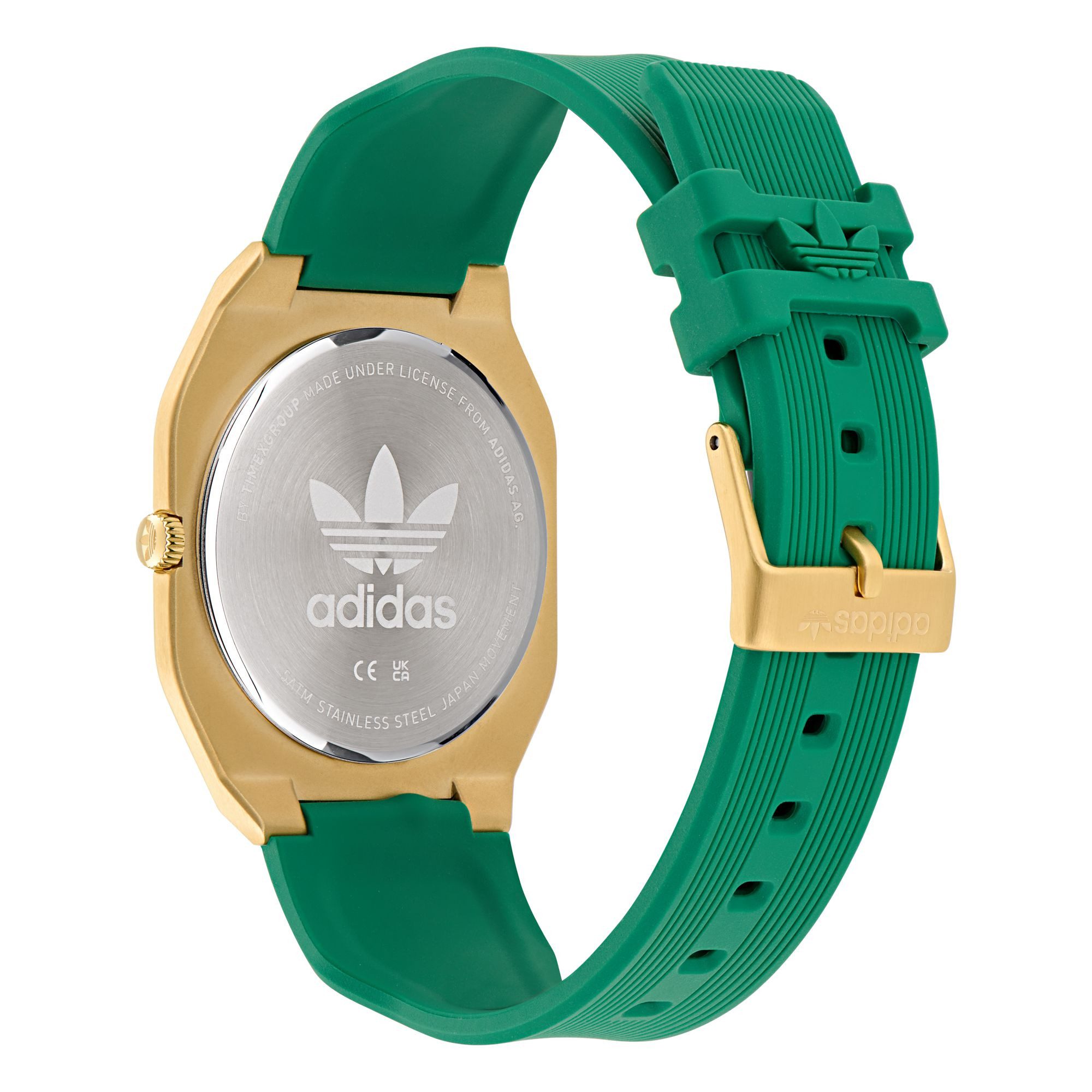 adidas Originals Quarzuhr AOFH25011