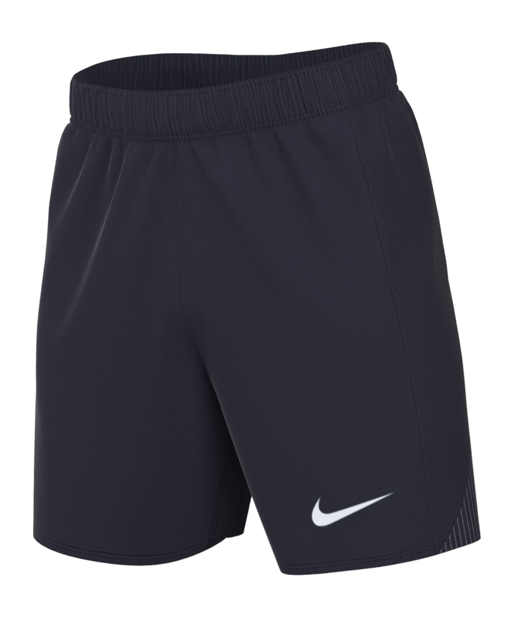 Nike Sporthose Nike Performance Academy Pro 24 Short Шорты