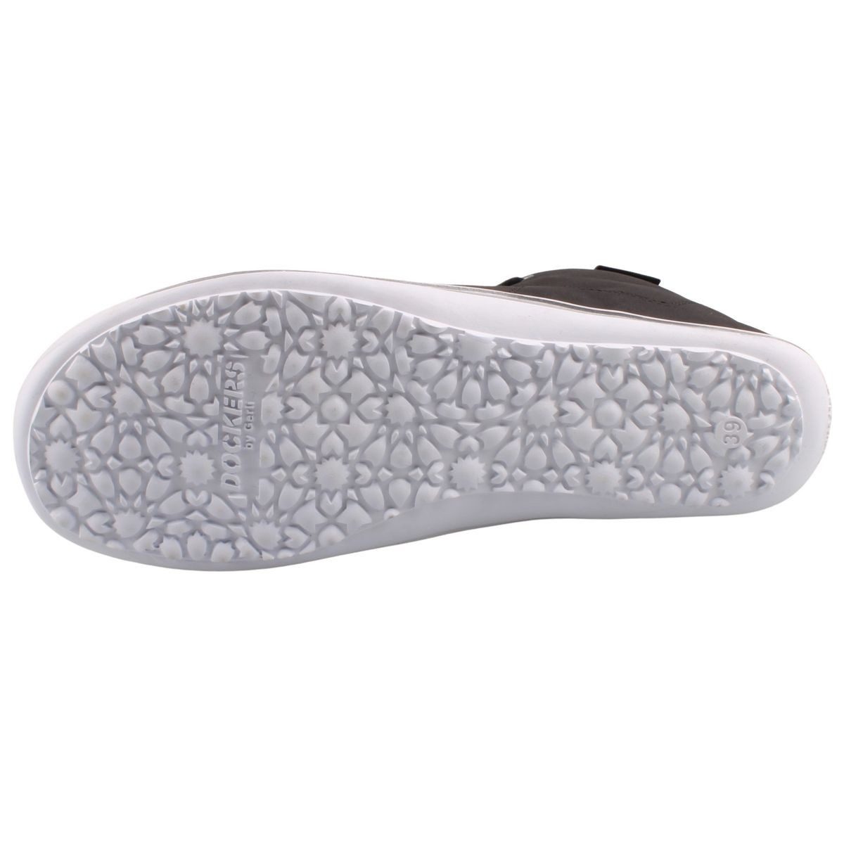 Dockers by Gerli 50BA307-810100 Sneaker
