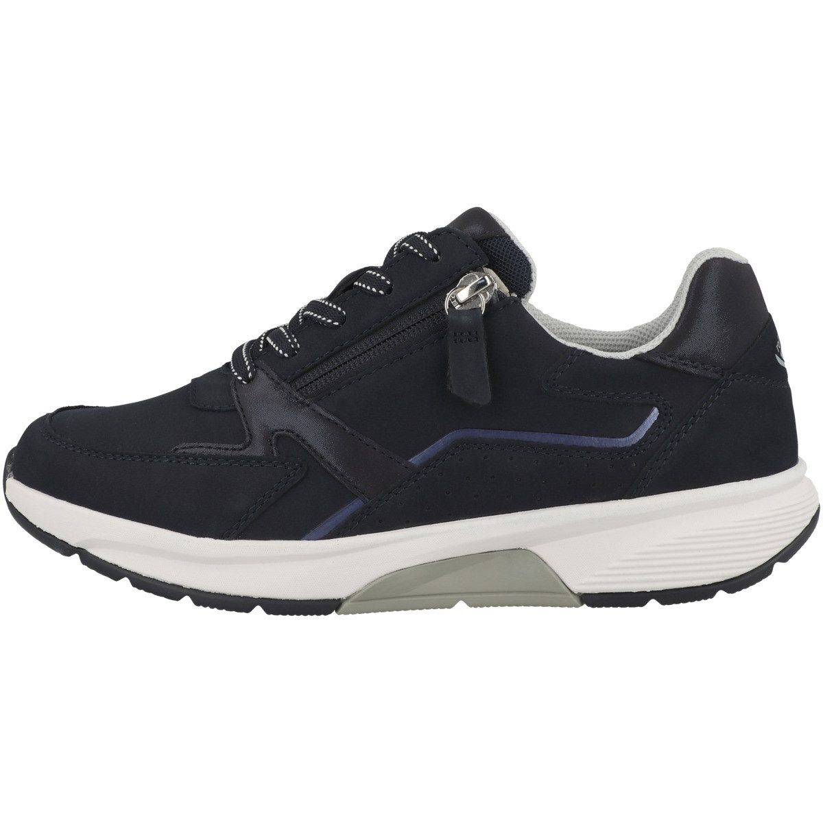 rollingsoft 66.878 Damen Sneaker