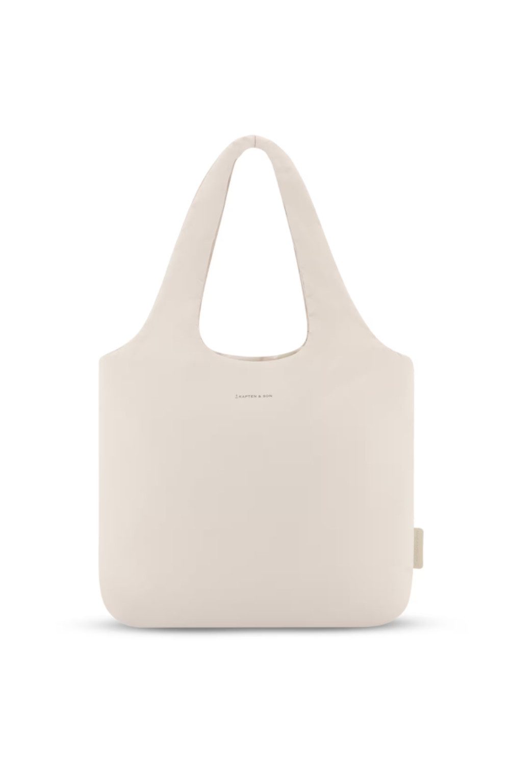 Kapten & Son Handtasche