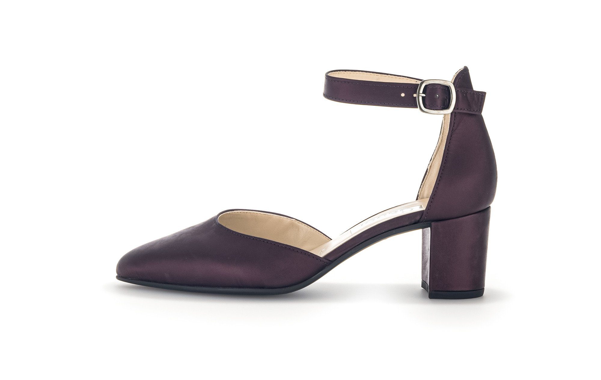 Gabor Spangenpumps günstig online kaufen