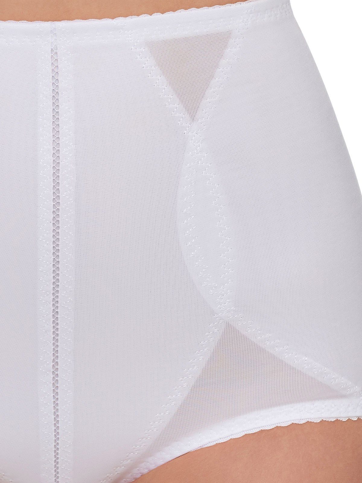 Susa Miederhose 2er Pack Miederhose Classics (Spar-Set, 2-St) – Bild 3 von 4