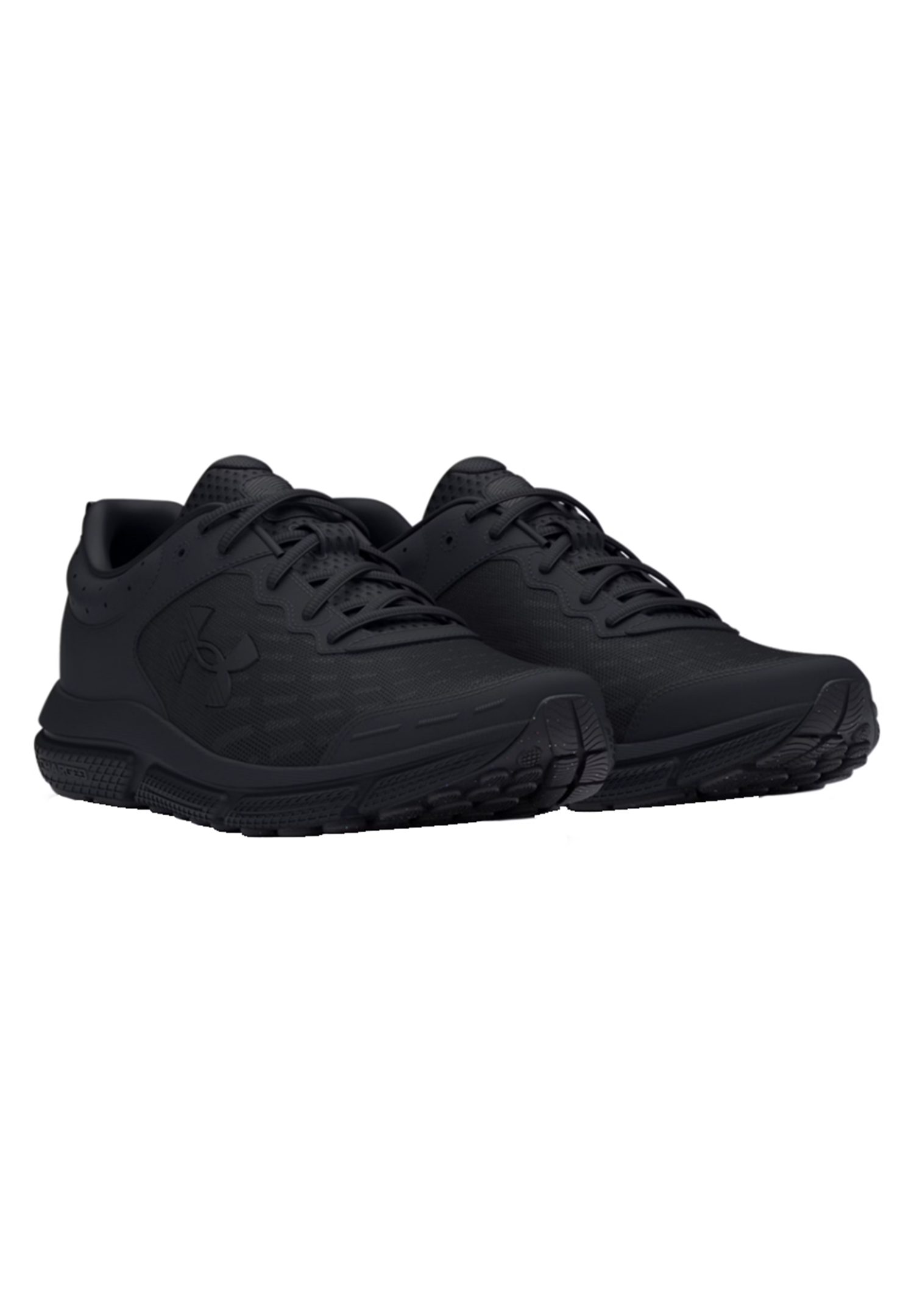 Under Armour® UA Charged Assert 10 günstig online kaufen