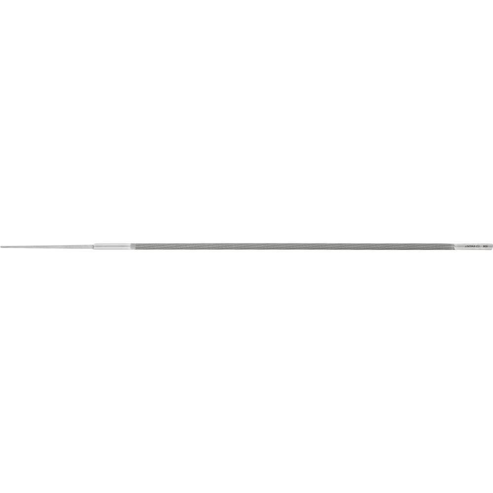 Feile Kettensägefeilen Rund ø 4.0 mm Classic Line