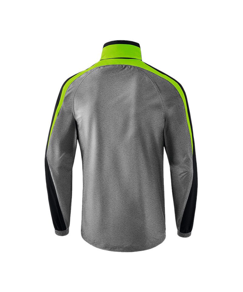 Erima Regenjacke Erima Liga 2.0 Regenjacke günstig online kaufen