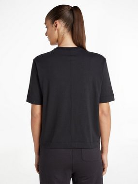 Calvin Klein Sport T-Shirt