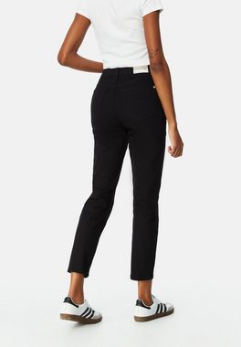 Mavi Mom-Jeans STAR Slim Mom Jeans