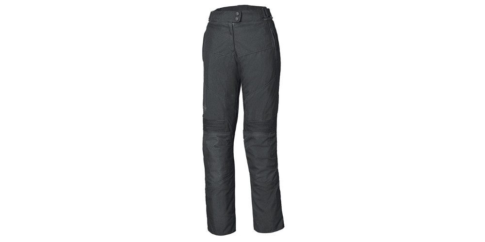 Motorradhose Sarai II wasserdichte Damen Motorrad Textilhose