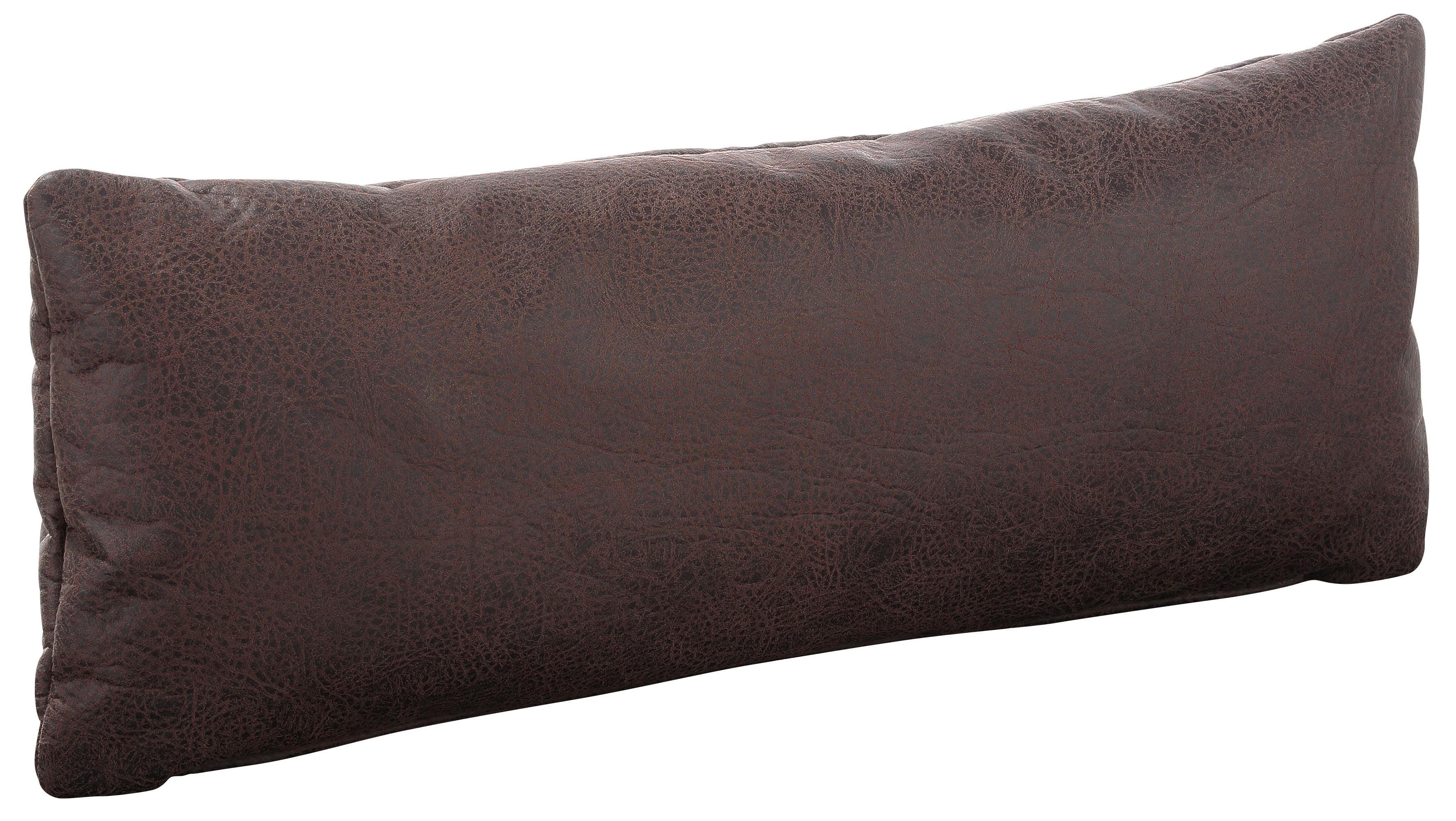 Home affaire Dekokissen "Solvei" Bezugsart unter Set-Info zu finden...bitte günstig online kaufen