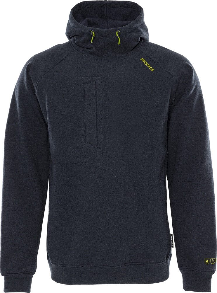 Hoodie Flamestat Hoodie 7181 MFR