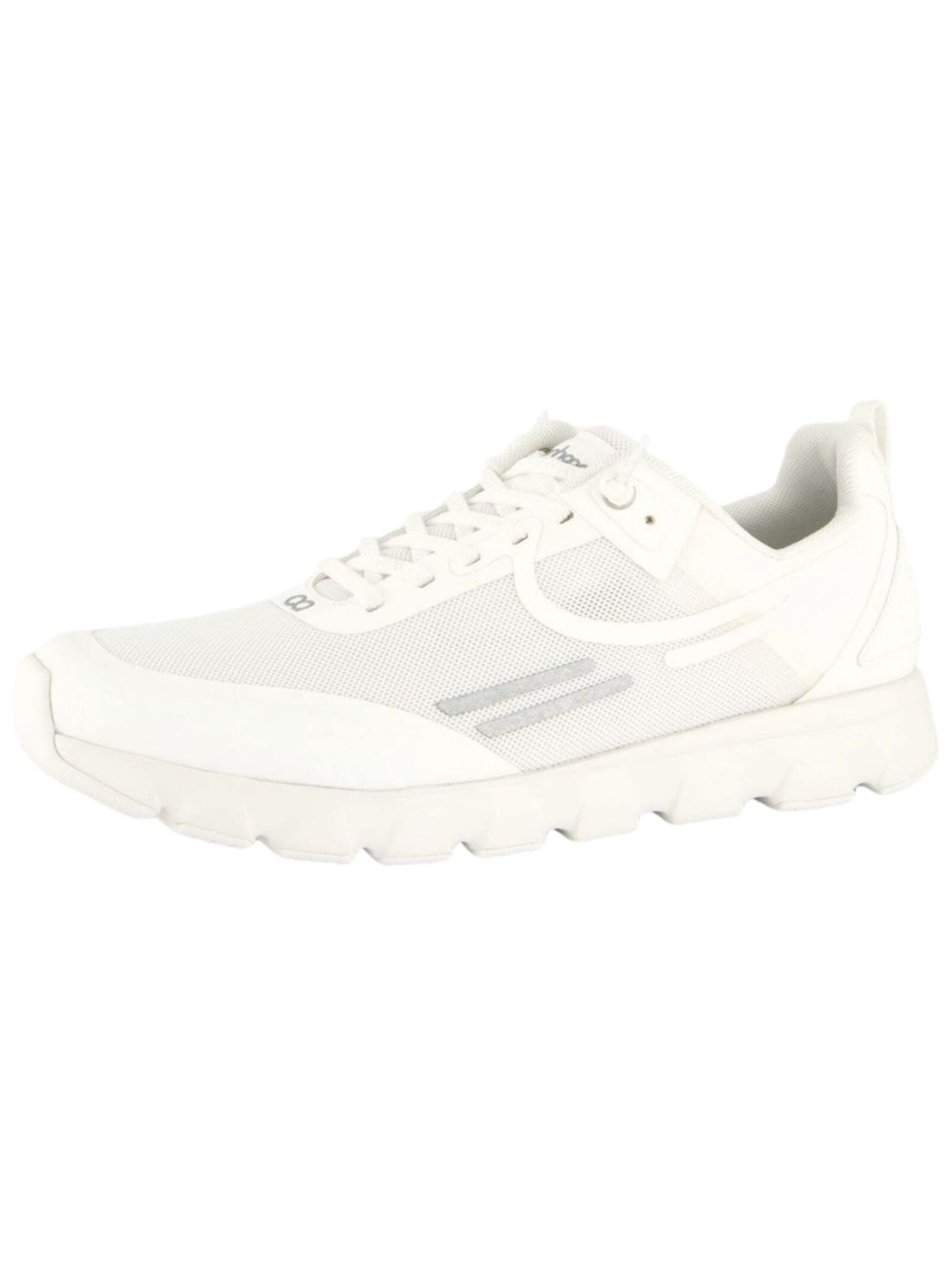 Tenhaag Sneaker Mesh Sneaker