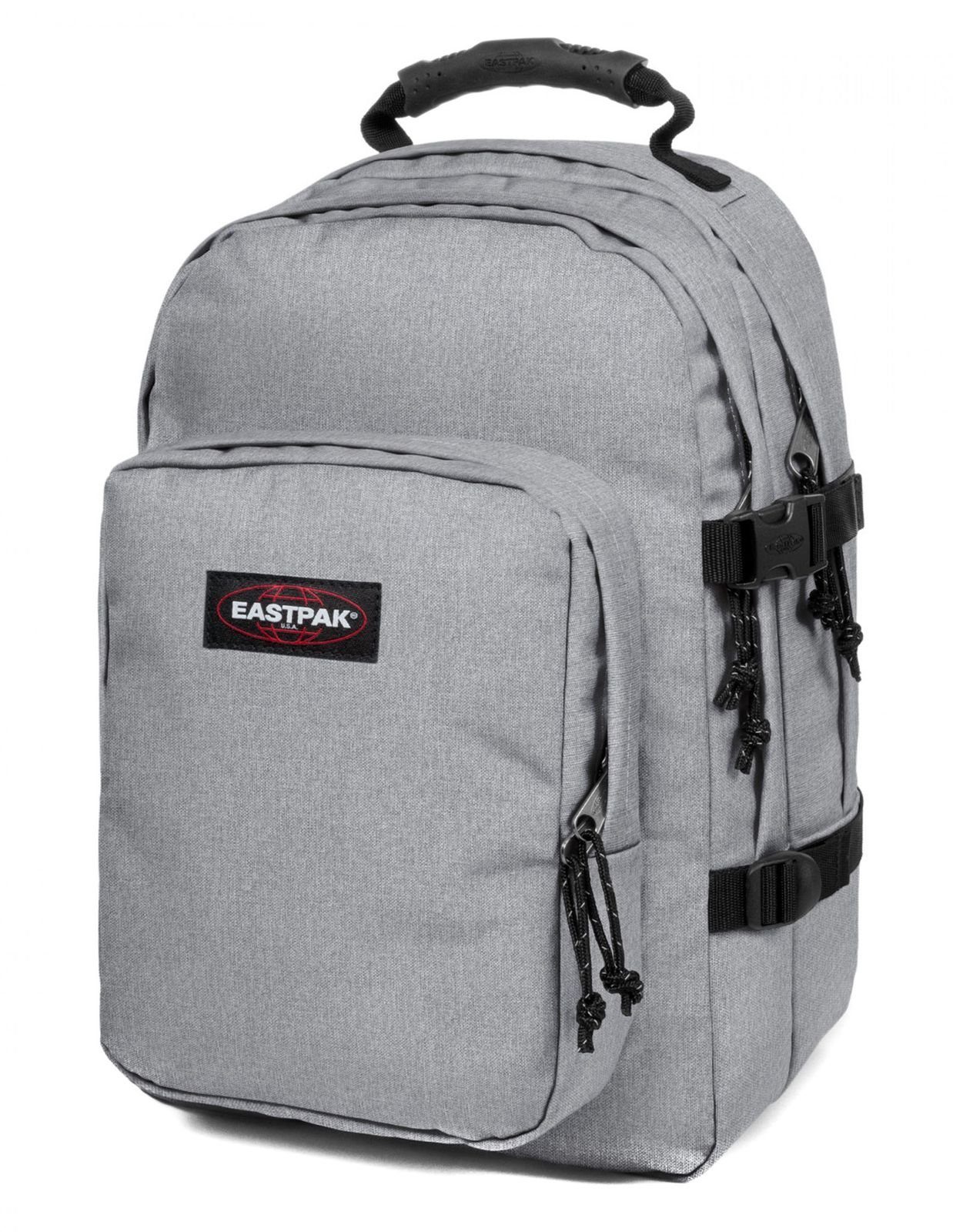 Eastpak Rucksack günstig online kaufen