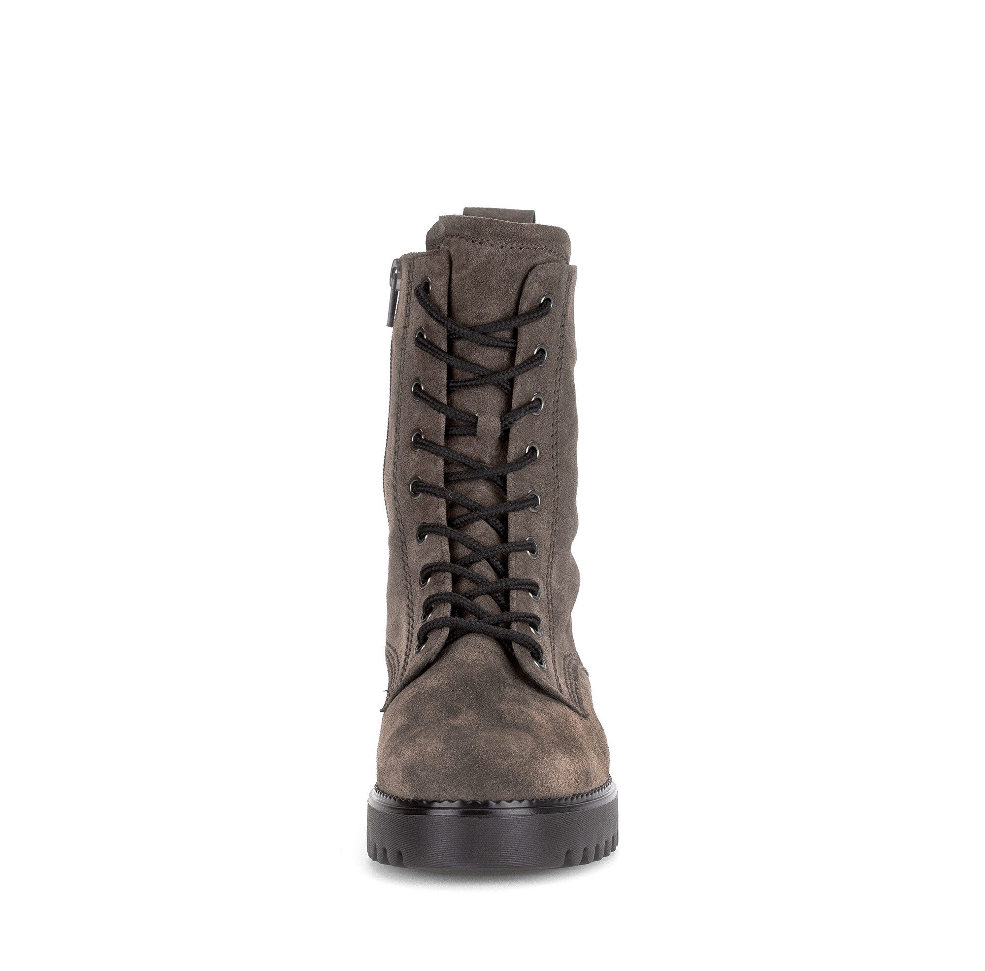 Gabor Chelseaboots