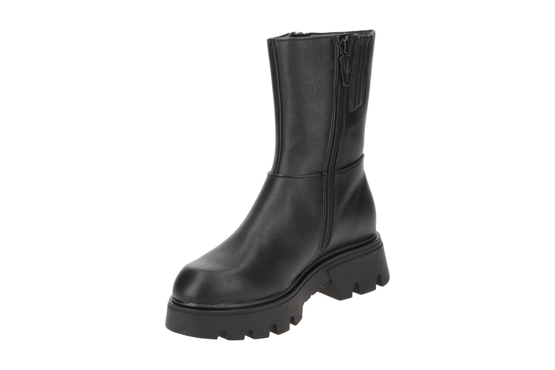 Tamaris 1-25811-41 001 Stiefel
