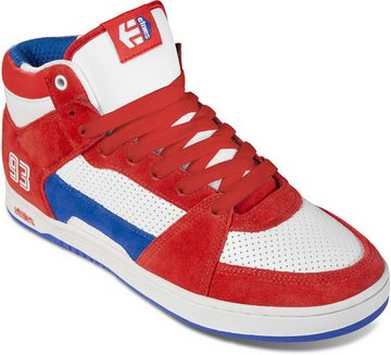 etnies Mc Rap Hi 4101000565-632 Skaterschuhe Skateschuh Mc Rap Hi4101000565-632