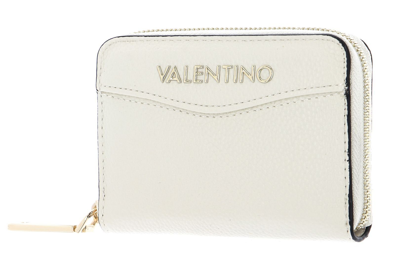 VALENTINO BAGS Geldbörse Cinnamon Re