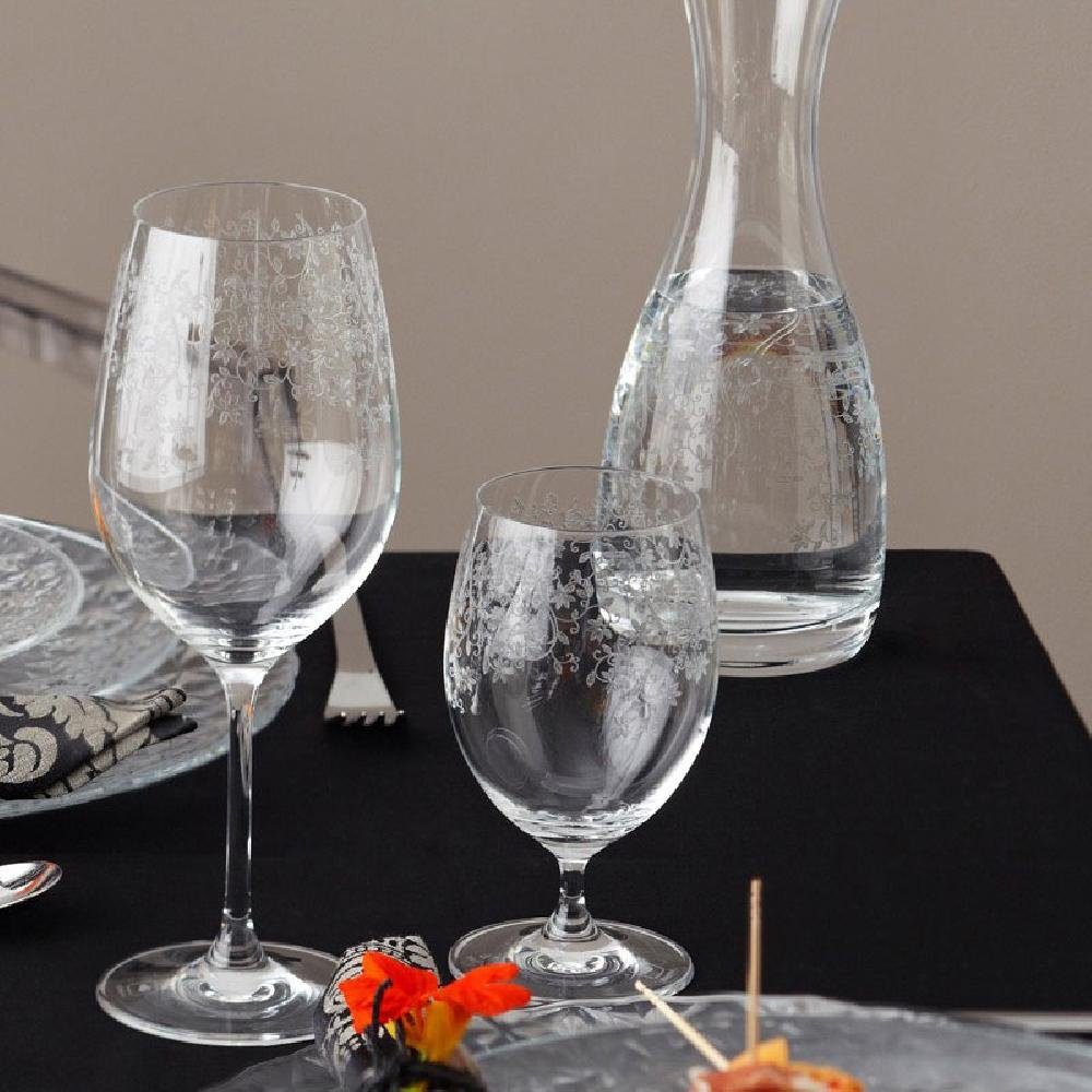 LEONARDO Rotweinglas Leonardo Rotweinglas Chateau