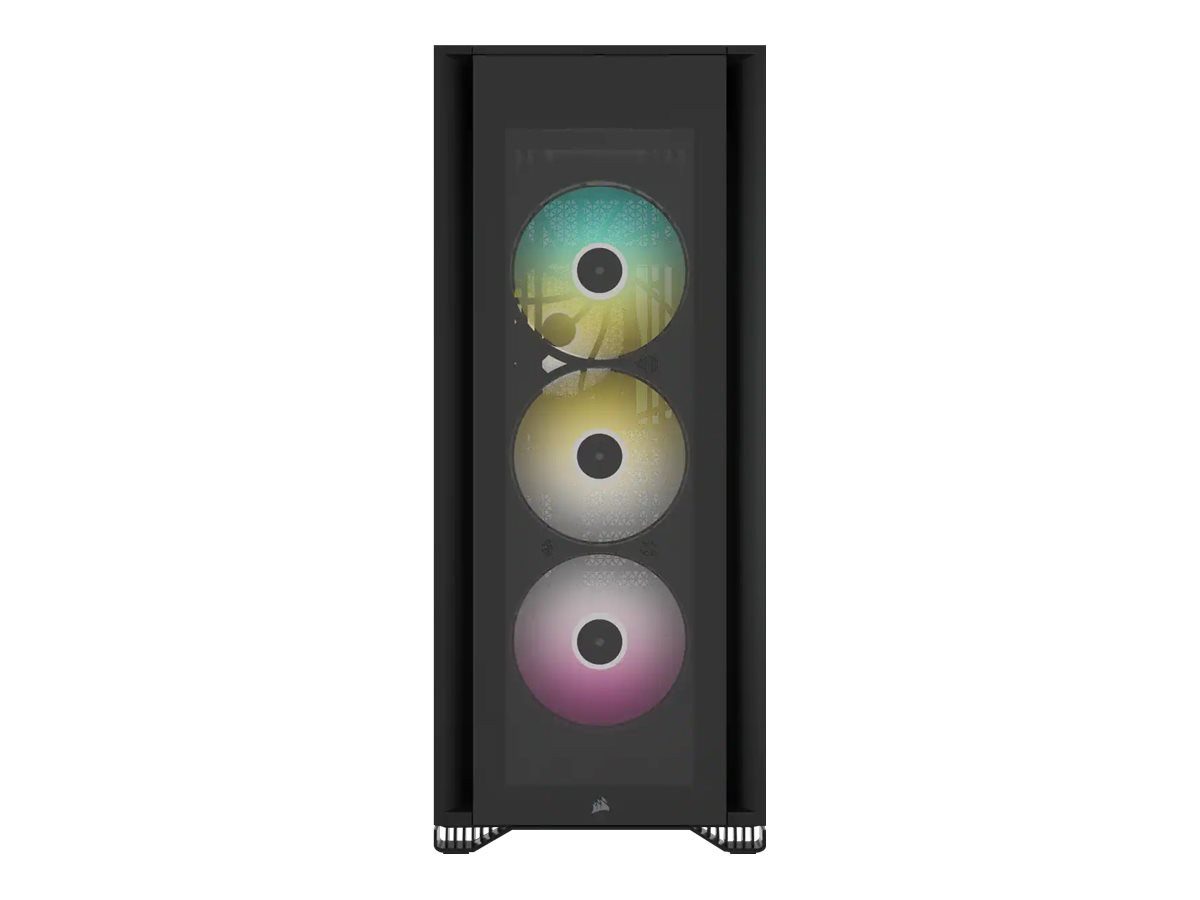 Corsair PC-Gehäuse