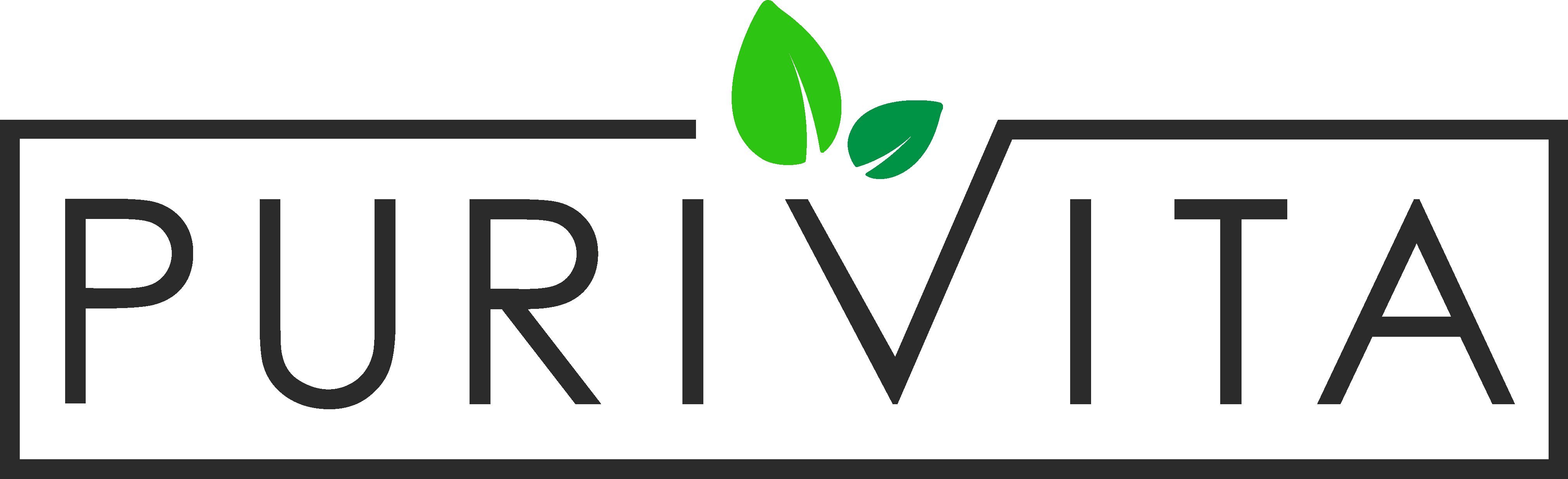 Purivita