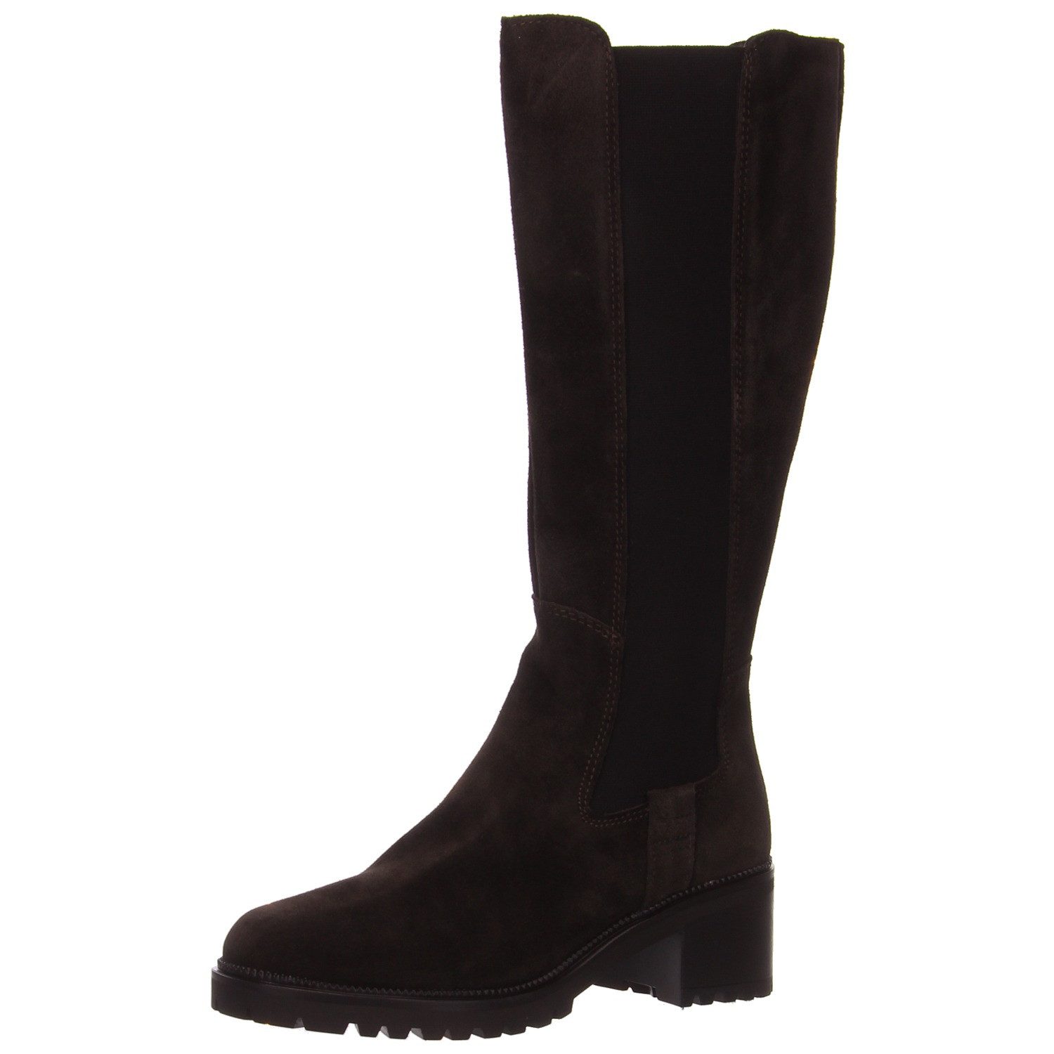 Tamaris Stiefel