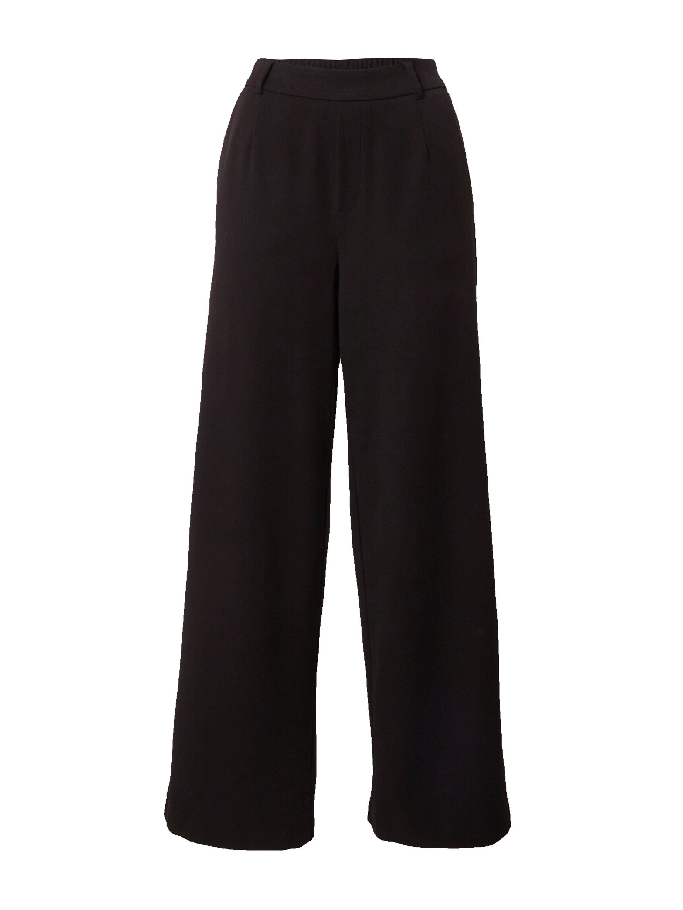 Vila Damen Hose 14087407 günstig online kaufen