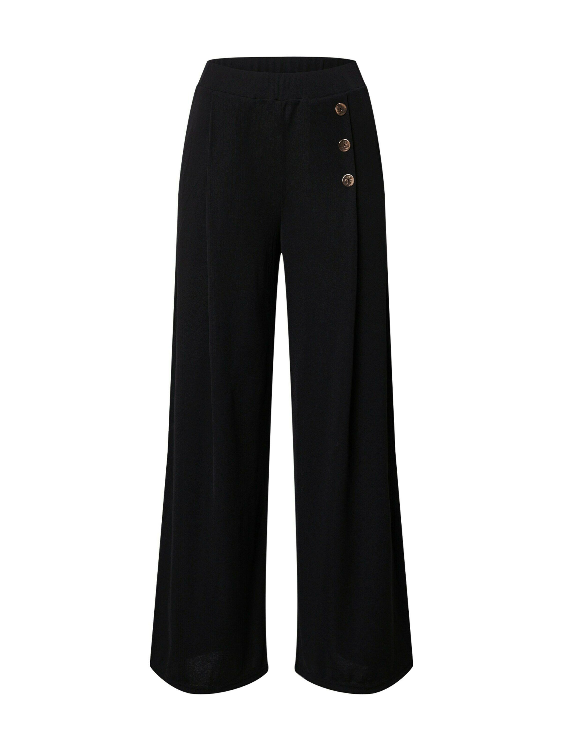 EDITED Schlupfhose Jamie (1-tlg) Weiteres Detail günstig online kaufen