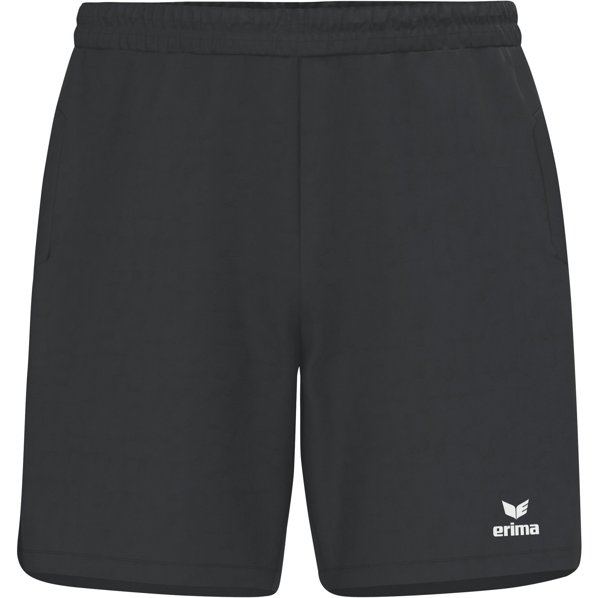 Erima Trainingsshorts erima Unisex Short REFEREE Shorts without inner slip
