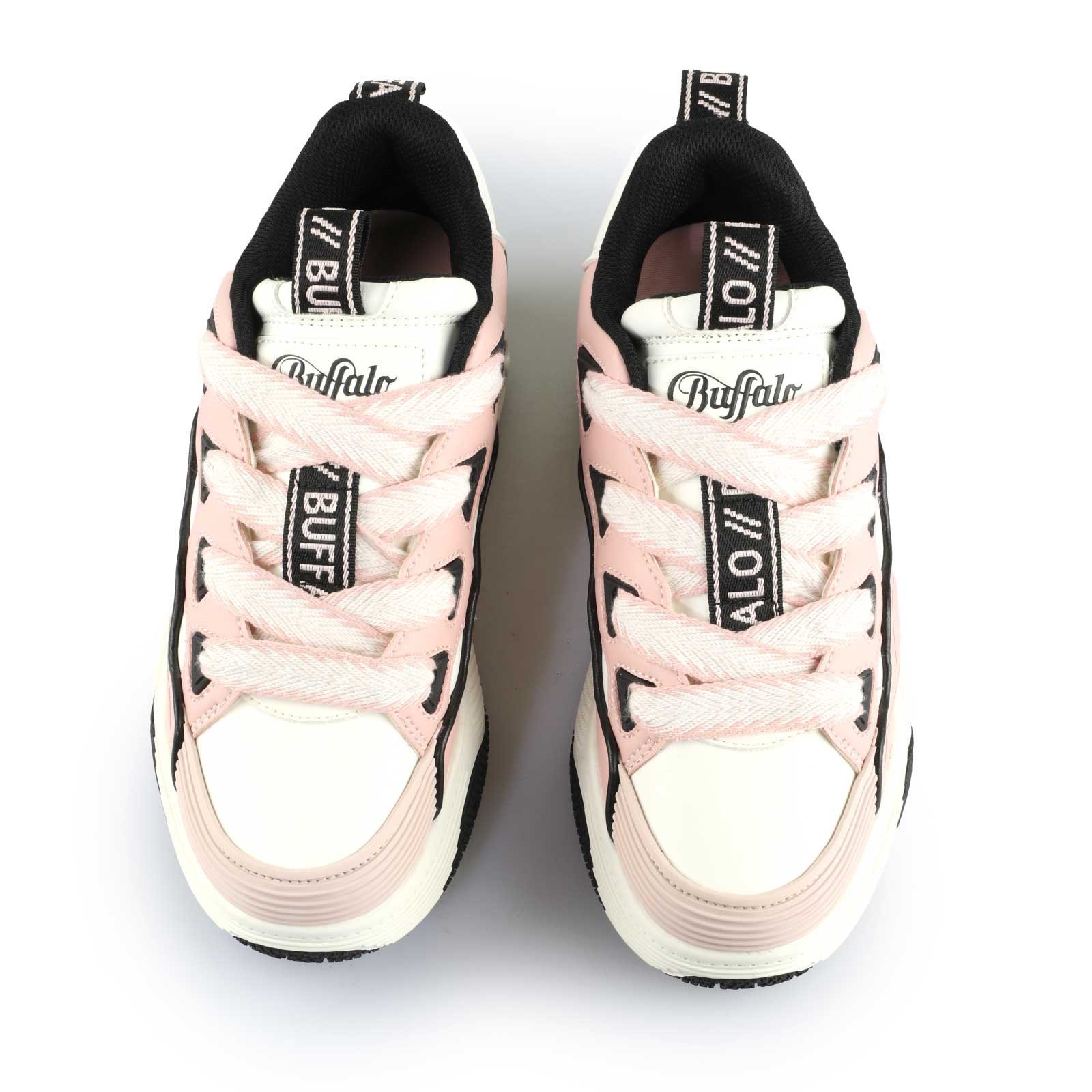 Buffalo HERO SKATE Sneaker günstig online kaufen