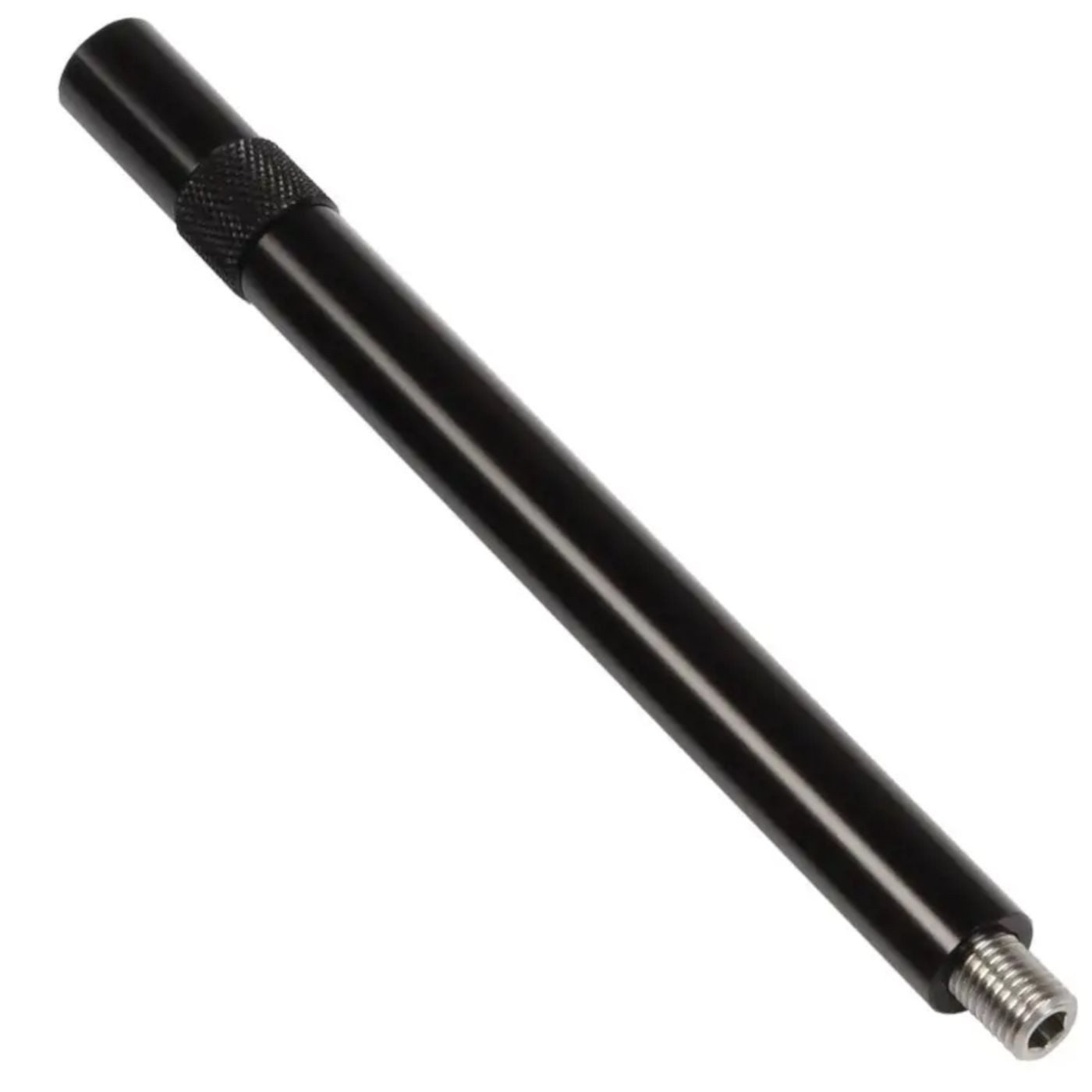 Karpfenrute Korda Singlez Upright 6.5'' - Upright