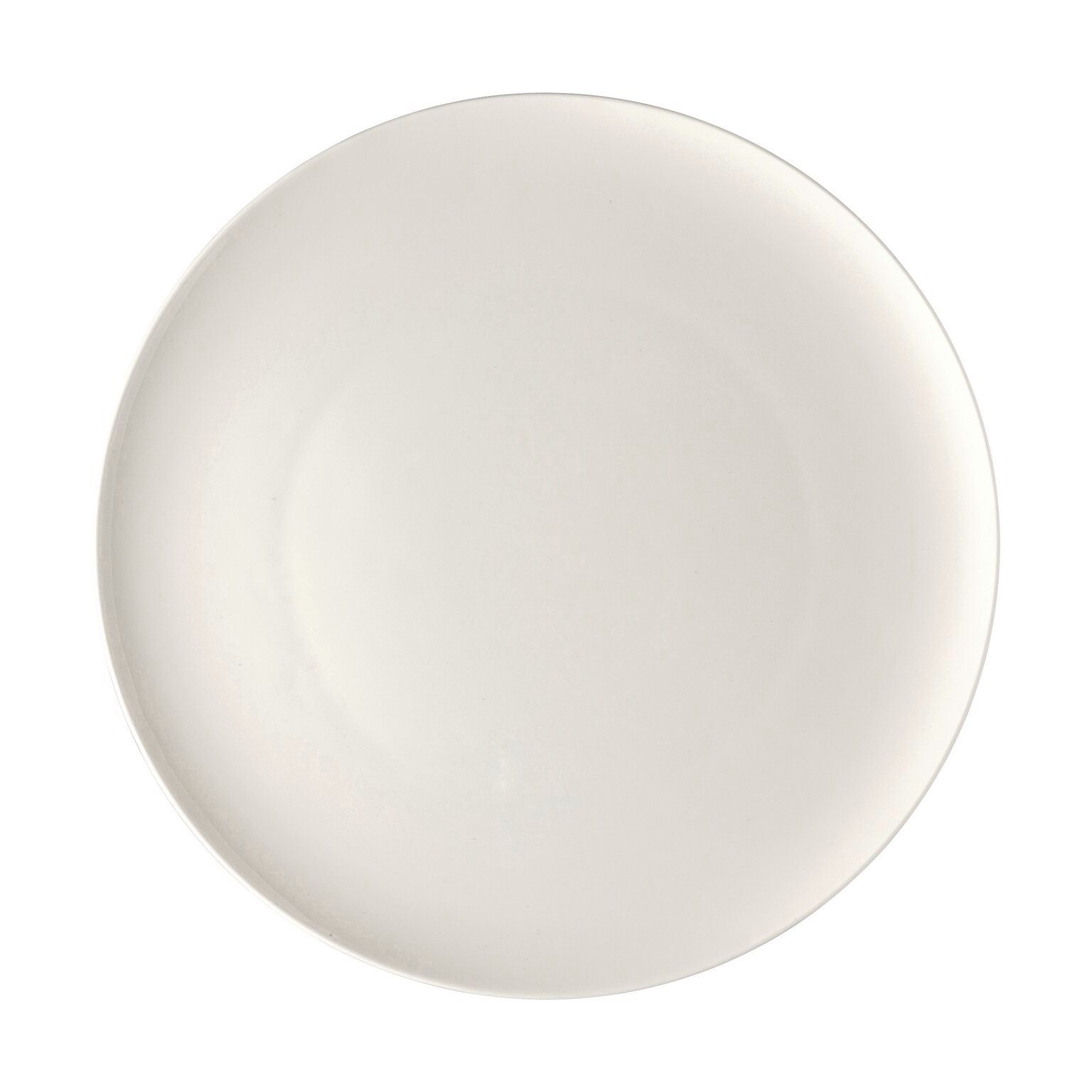 Rosenthal Platzteller Rosenthal Brillance Platzteller, Bone China