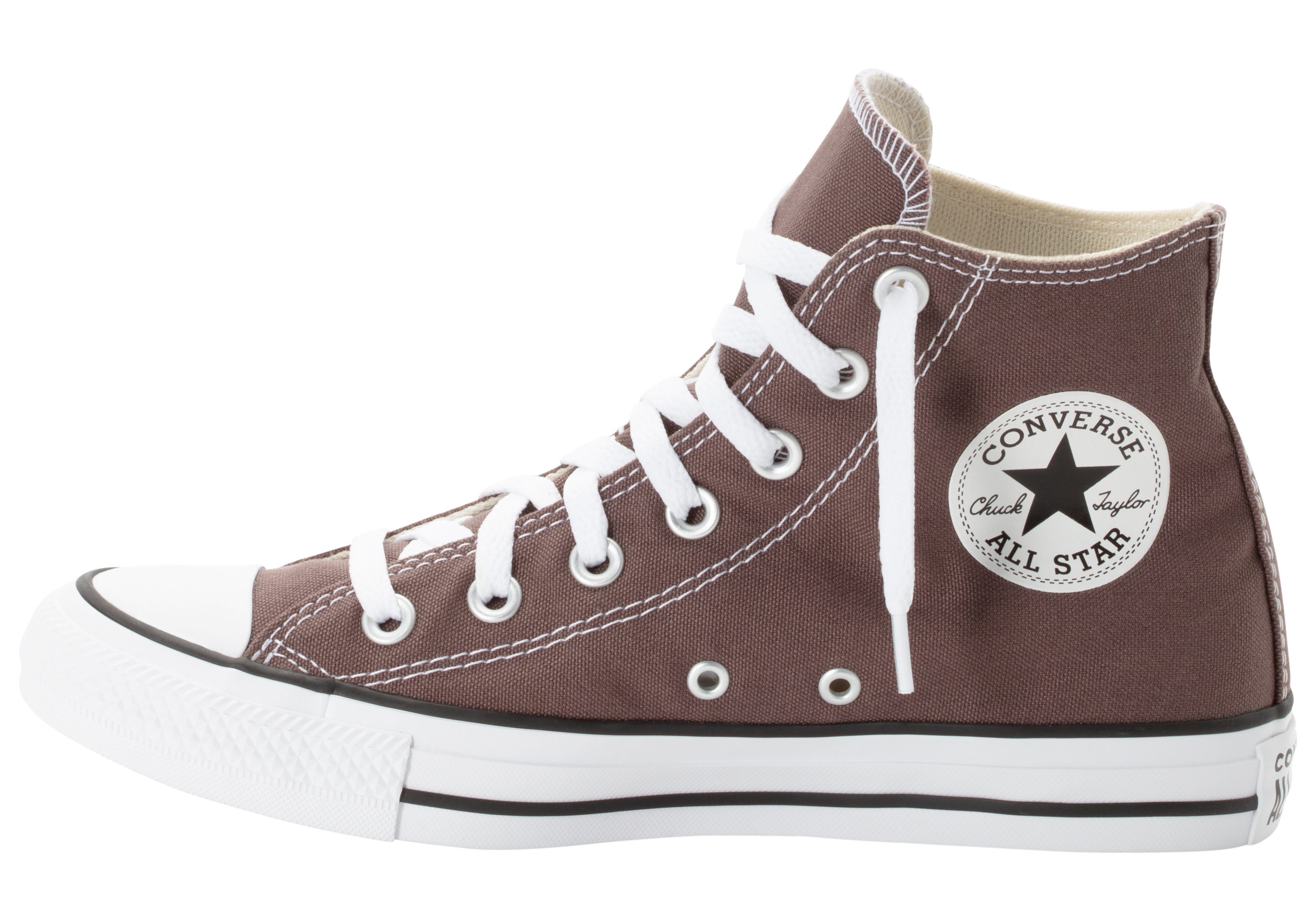 Converse CHUCK TAYLOR ALL STAR Sneaker günstig online kaufen