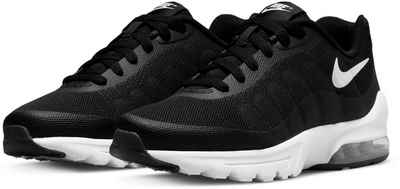 Nike Sportswear AIR MAX INVIGOR (GS) Sneaker
