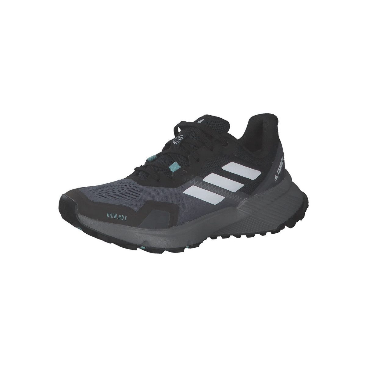 adidas Originals Freizeit Schnürer für Damen günstig online kaufen