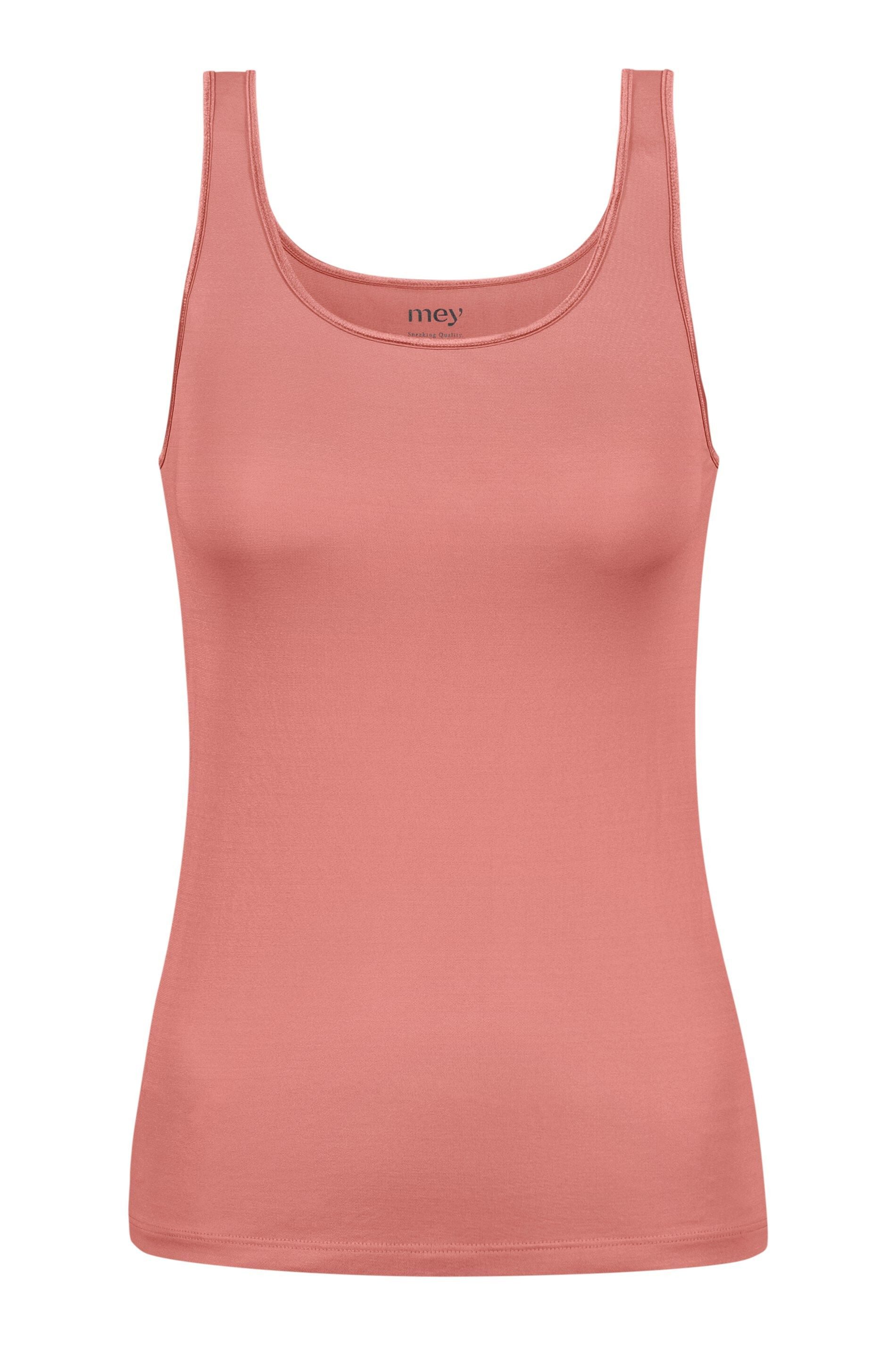 Mey Shapinghemd günstig online kaufen