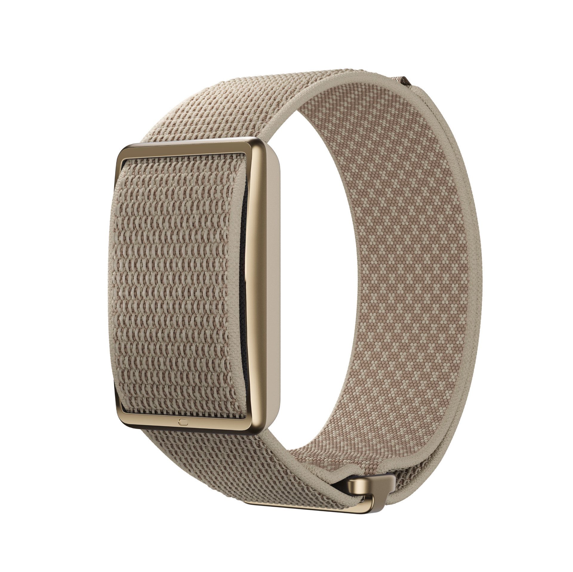 Polar Herzfrequenzsensor LOOP GEN2 S-L, Sensor ohne Display