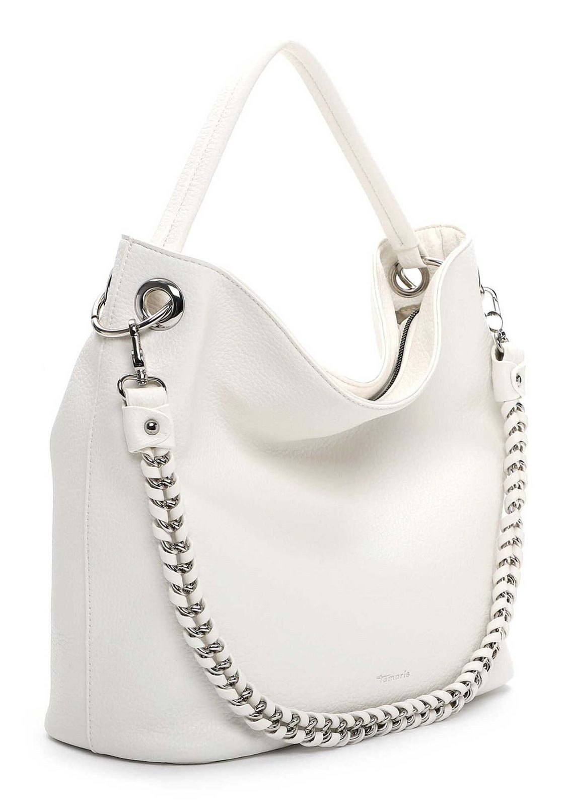 Tamaris Schultertasche Hobo Bag